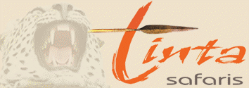 Tinta Safaris - In touch with africa